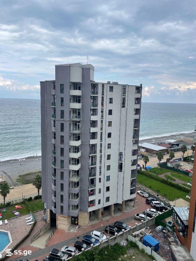 1 Room Hotel For Sale view 4