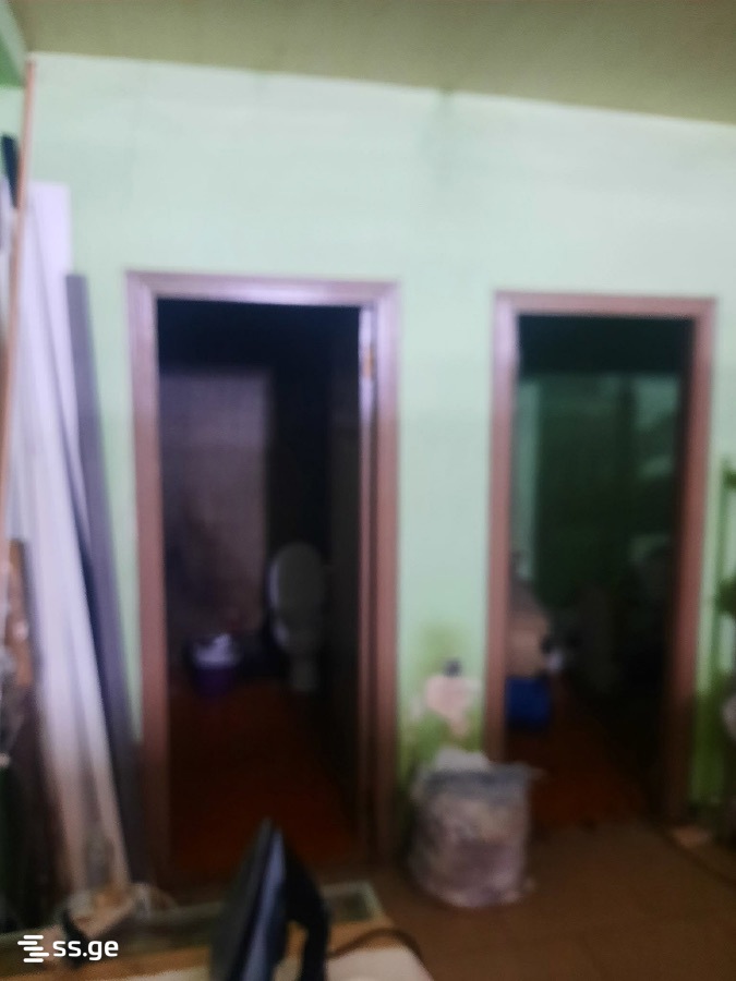 Commercial Real Estate For Sale. Digomi view 5