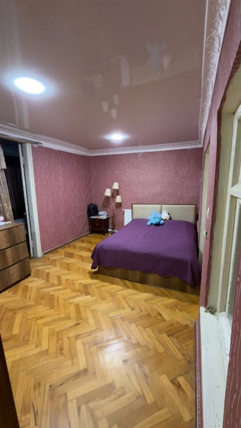 https://static.ss.ge/20260923/14_4cc43ae0-a9b8-4928-9f4d-9b0df9f5d7af_Thumb.jpg