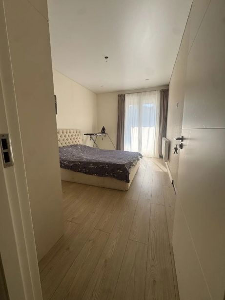https://static.ss.ge/20260923/15_38d224d6-6ac3-449d-ad5e-1604ee68933f_Thumb.jpg