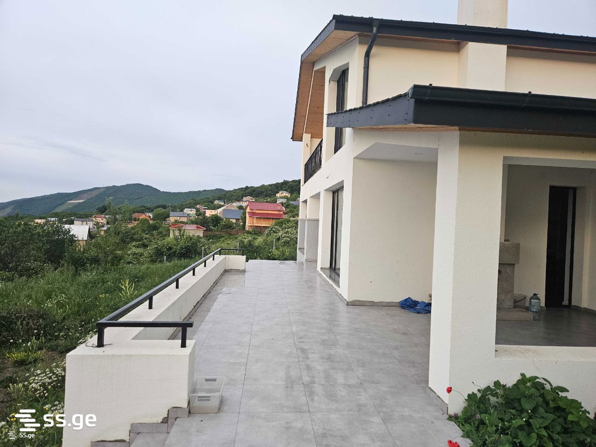 Private House Daily Rent. Betania view 2