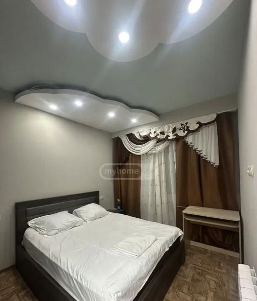 https://static.ss.ge/20260923/15_5ae93183-5247-458b-8d22-475c0da85362_Thumb.jpg