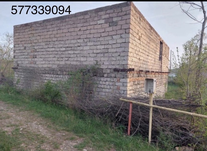 https://static.ss.ge/20260923/16_31e1356d-d219-40c9-be58-8b144eeeef5f_Thumb.jpg