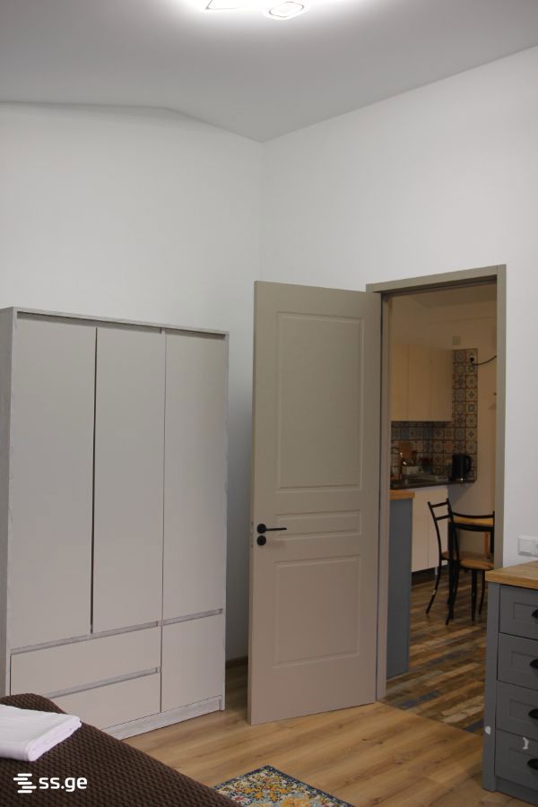 12 Room Hotel For Sale view 3