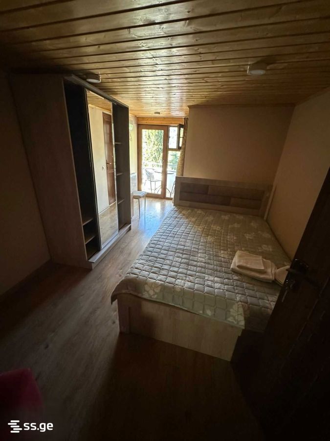 8 Room Hotel For Sale view 7