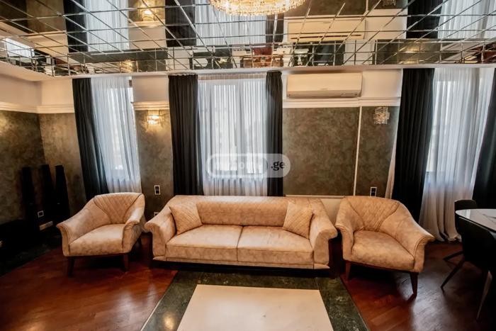 https://static.ss.ge/20260923/17_2e460f8c-d402-47ba-8e0b-7429cb64dfb3_Thumb.jpg