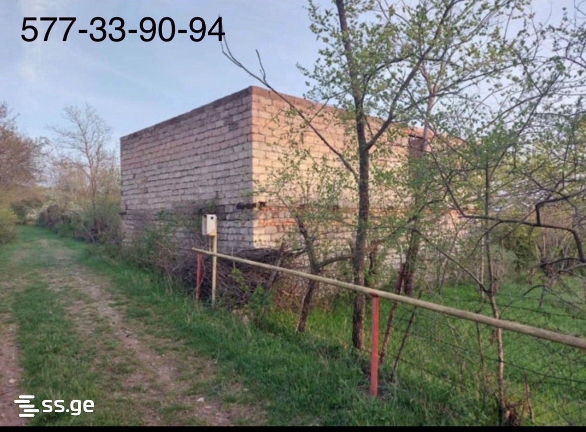Продажа 6-комната Summer Cottage view 3