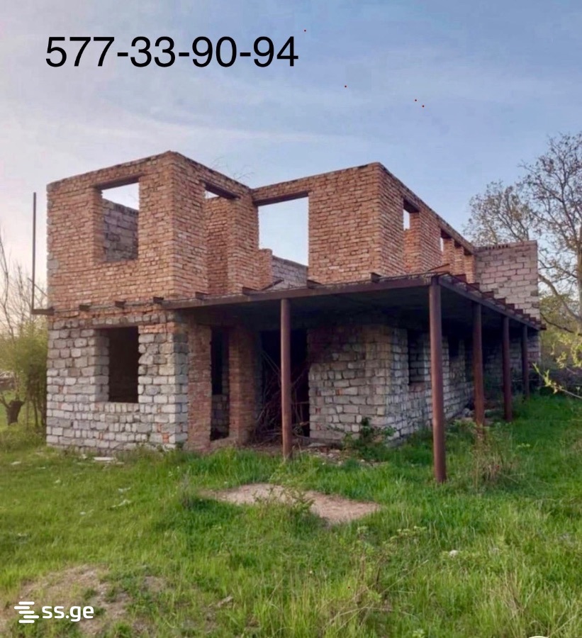 Продажа 6-комната Summer Cottage view 2