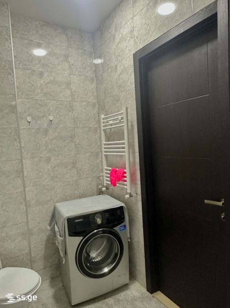 https://static.ss.ge/20260923/17_81d7a526-36dd-4cd0-a174-ef8c6288216e_Thumb.jpg