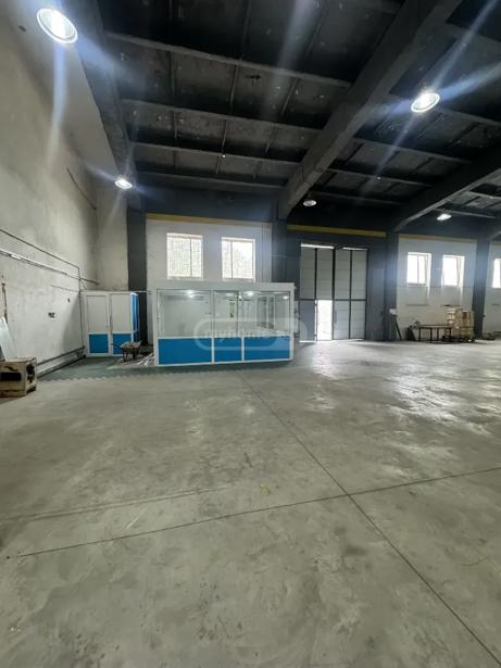 https://static.ss.ge/20260923/17_94a6e67f-9e81-44f9-8a13-29bfedff408d_Thumb.jpg