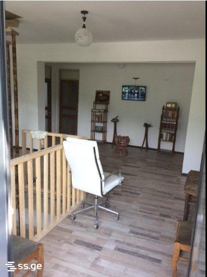 Hotel For Sale. Ambrolauri view 10