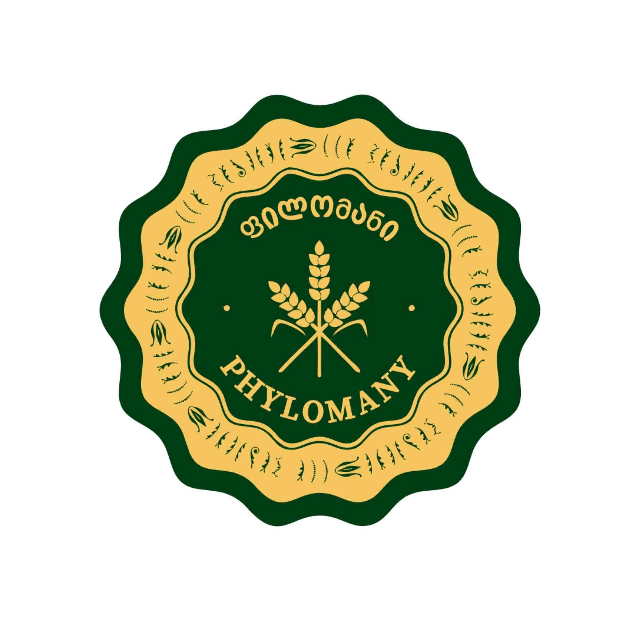 ფილომანი