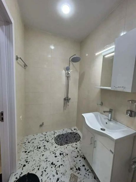 https://static.ss.ge/20260923/17_cc578bf3-9e52-4b06-b059-da678d5dc1d0_Thumb.jpg