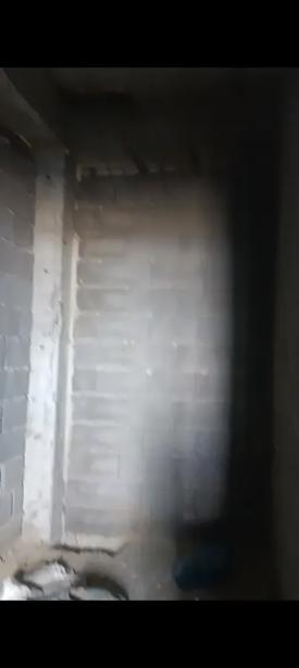 https://static.ss.ge/20260923/17_dceda9ce-315a-4cc0-8683-cadab5a20ff3_Thumb.jpg