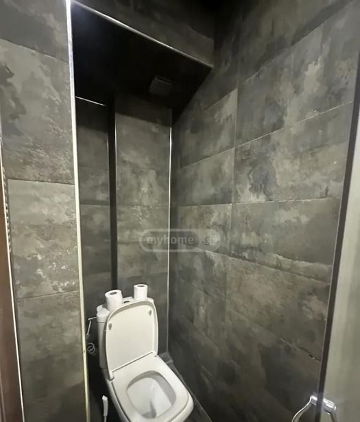 https://static.ss.ge/20260923/18_5851a1ed-4b29-495d-8b92-97039222e0b1_Thumb.jpg