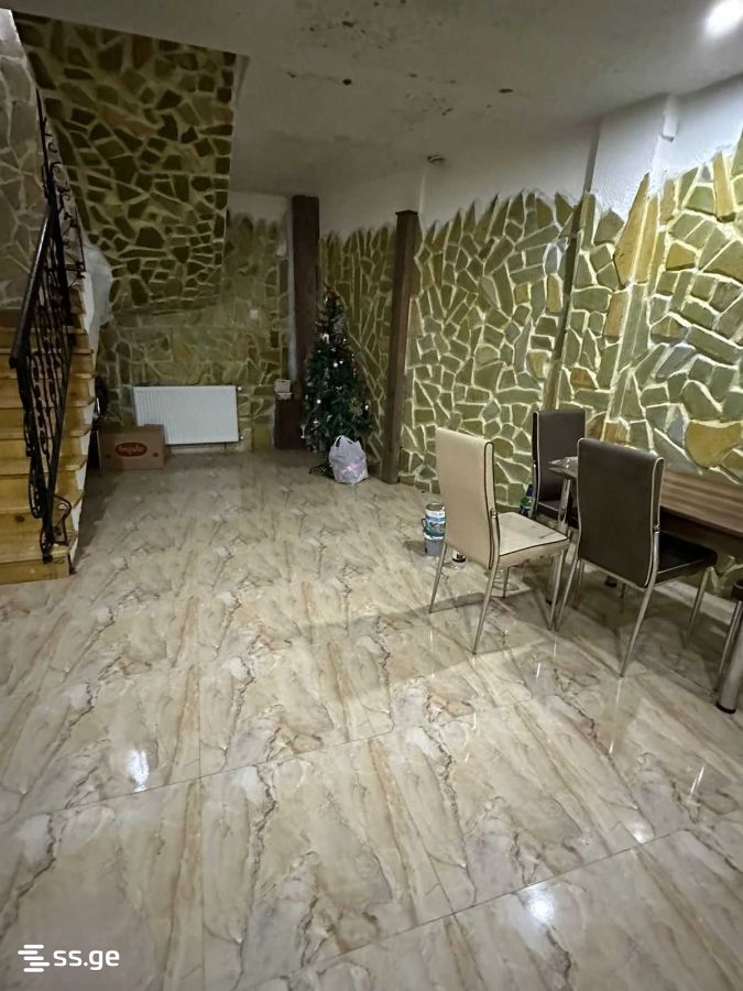 8 Room Hotel For Sale view 3