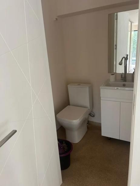 https://static.ss.ge/20260923/18_f762d541-05f1-4637-8a05-cfea80919a65_Thumb.jpg