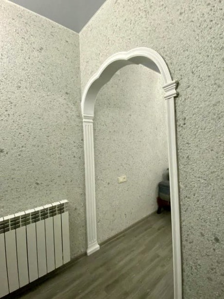 https://static.ss.ge/20260923/19_023c8bad-62ca-4ca2-a0a4-fdf6fa1d2d55_Thumb.jpg