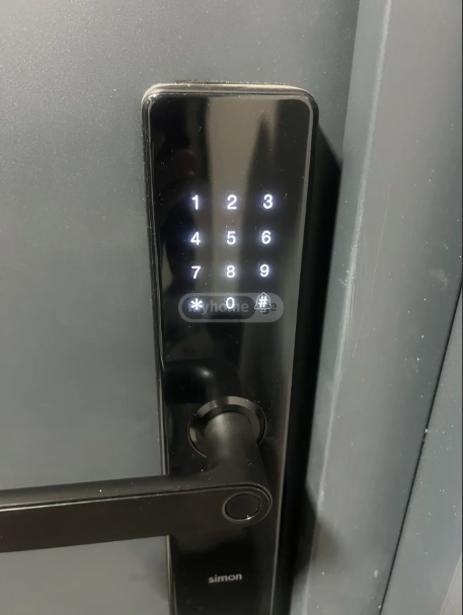 https://static.ss.ge/20260923/19_0e6b93f1-e5d8-445d-ae63-c142ada60796_Thumb.jpg