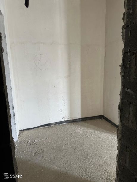 https://static.ss.ge/20260923/19_1e7e035c-ff85-4a2d-b652-d79c46e5b8bd_Thumb.jpg