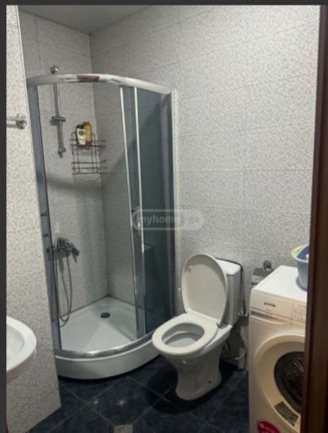https://static.ss.ge/20260923/19_be25cda9-3b90-49b4-9dee-42be09fa11e2_Thumb.jpg