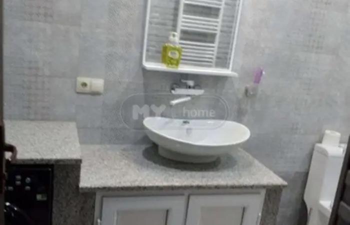 https://static.ss.ge/20260923/19_fce9972d-35de-476c-8204-20be7c483288_Thumb.jpg