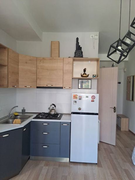 https://static.ss.ge/20260923/1_00e1b831-8a7f-41b0-ab8f-b9607a83f10f_Thumb.jpg
