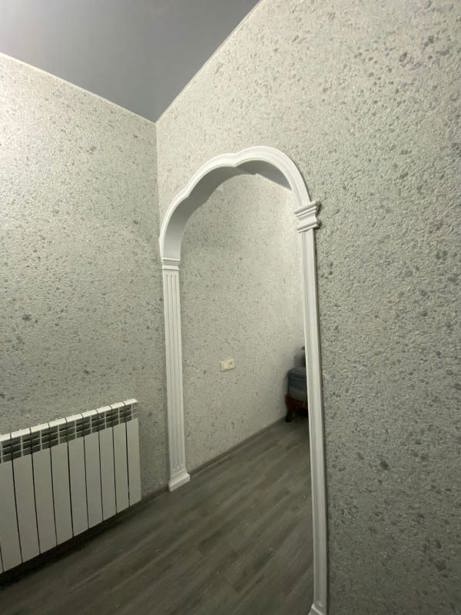 https://static.ss.ge/20260923/1_06129965-029e-404d-8d75-50fcb0c438b1_Thumb.jpg