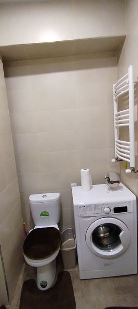 https://static.ss.ge/20260923/1_2a5dd5c1-e0c2-4f1f-9ce5-8480b6f51f15_Thumb.jpg