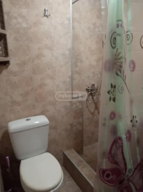 https://static.ss.ge/20260923/1_6fc3d163-2241-45b0-8c0a-fa41b8edc5f8_Thumb.jpg