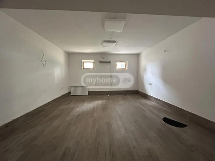 https://static.ss.ge/20260923/1_b79d44da-9c41-43b3-8264-e3cecc818196_Thumb.jpg