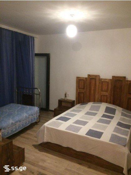 Hotel For Sale. Ambrolauri view 3