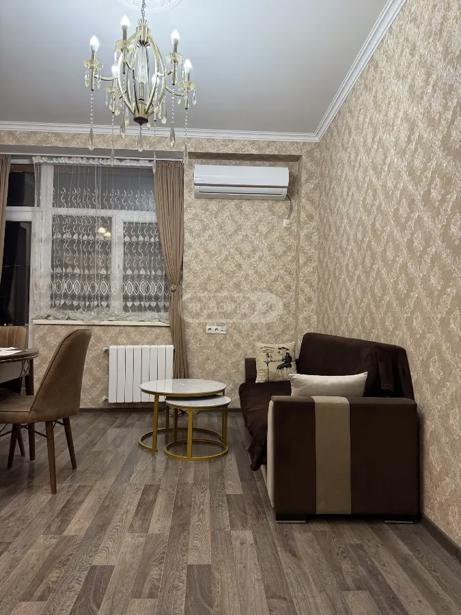 https://static.ss.ge/20260923/1_f2daeb0b-de40-460c-a21b-eab917bc7b6b_Thumb.jpg