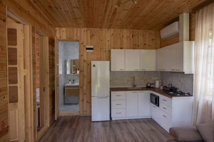 https://static.ss.ge/20260923/2_0d7ccbcc-f372-4b55-9877-95e3aecc2a0f_Thumb.jpg