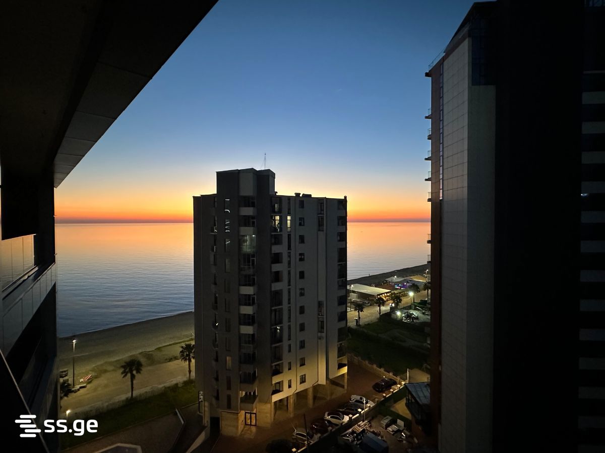 1 Room Hotel For Sale view 5