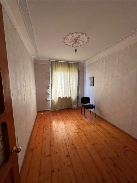 https://static.ss.ge/20260923/2_68c16074-8937-47fb-9f3e-6b39e6a9d656_Thumb.jpg