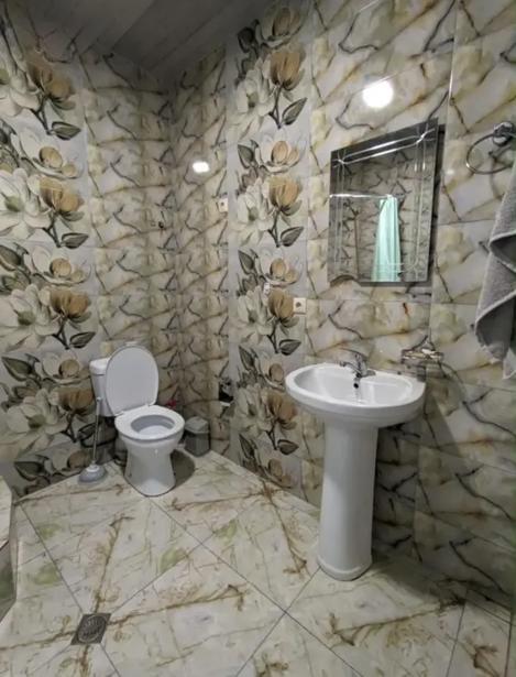 https://static.ss.ge/20260923/2_8841cbd1-14c8-44dd-bfa9-119a2bb90278_Thumb.jpg