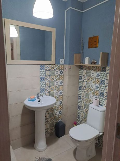 https://static.ss.ge/20260923/2_8bd55484-1218-499c-8175-baaff876d342_Thumb.jpg