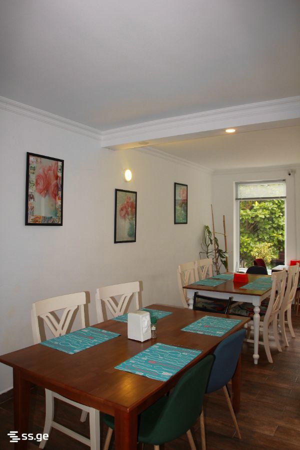 12 Room Hotel For Sale view 14