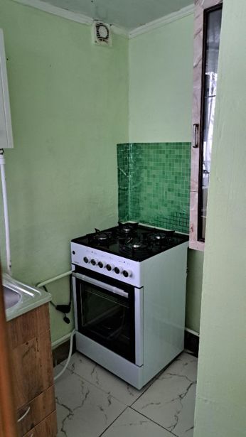 https://static.ss.ge/20260923/2_cea0d19f-5865-4fcb-9ceb-8a36831af0db_Thumb.jpg