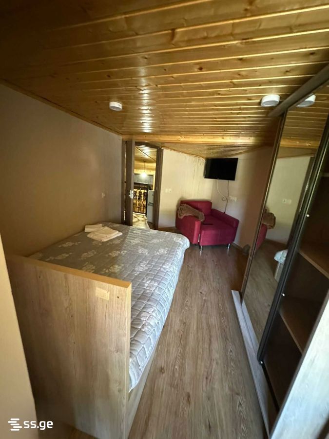 8 Room Hotel For Sale view 8