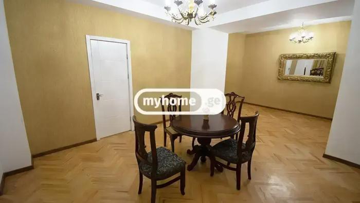 https://static.ss.ge/20260923/3_55b833e3-434e-4a3f-b358-11ebb9c49819_Thumb.jpg
