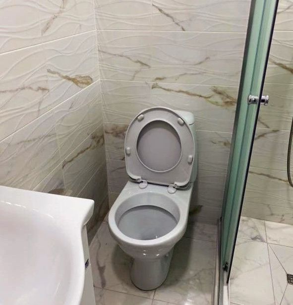 https://static.ss.ge/20260923/3_84afbc79-8e37-4d50-8909-ac8a66d3cf60_Thumb.jpg