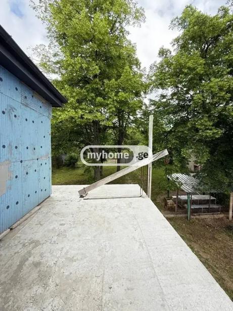 https://static.ss.ge/20260923/3_abe41ce7-ea7e-40dd-b64a-d7773ff7206a_Thumb.jpg