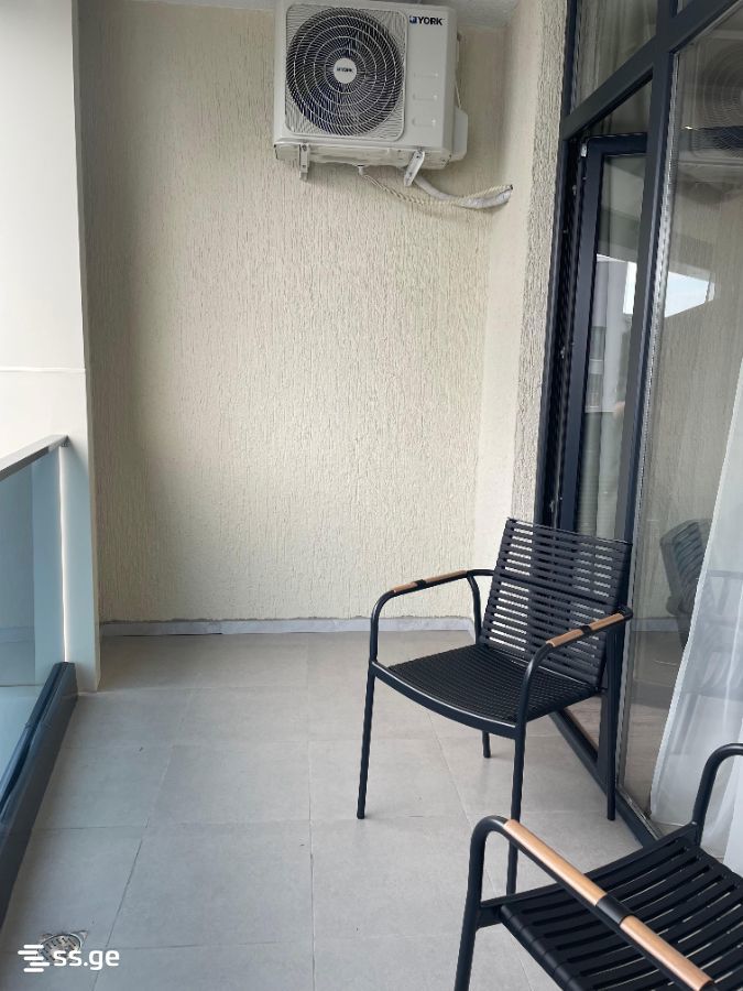 1 Room Hotel For Sale view 7