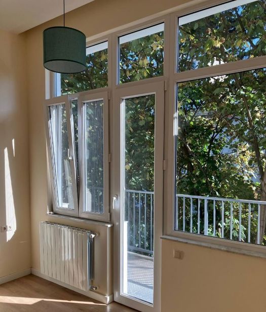 https://static.ss.ge/20260923/4_5b705bd7-e242-4433-a2c3-151129bf4d20_Thumb.jpg