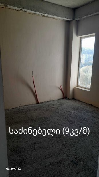 https://static.ss.ge/20260923/4_9036fbd6-f9b0-4934-9b29-f747e25d553d_Thumb.jpg