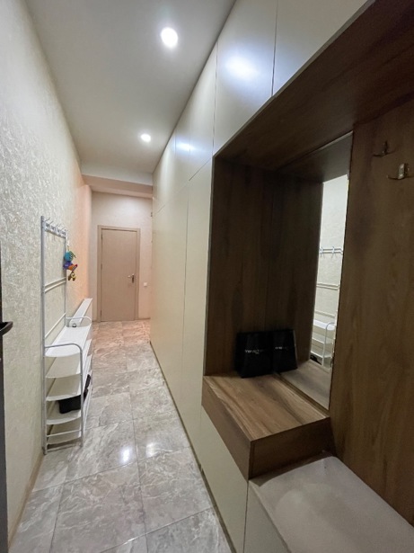 https://static.ss.ge/20260923/4_97251caf-aed3-470b-a380-057dbc3e21af_Thumb.jpg