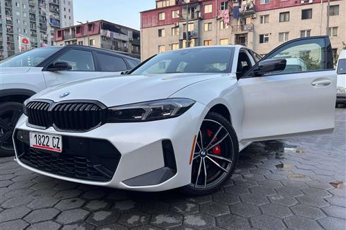 auto super vip image