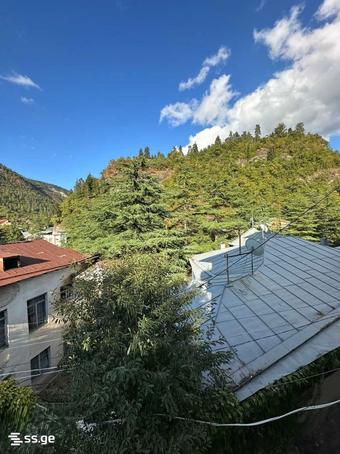 8 Room Hotel For Sale view 10